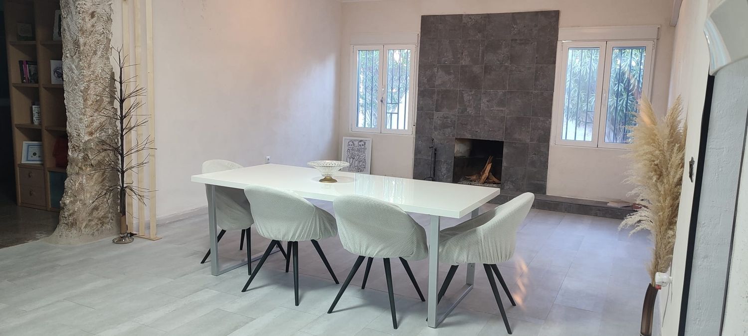Casa o chalet independiente en Calle Galicia, 20, Centro de la Ciudad Quesada - Foto 12
