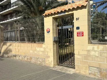 Piso en  Avenida de Niza 37 - Foto 2