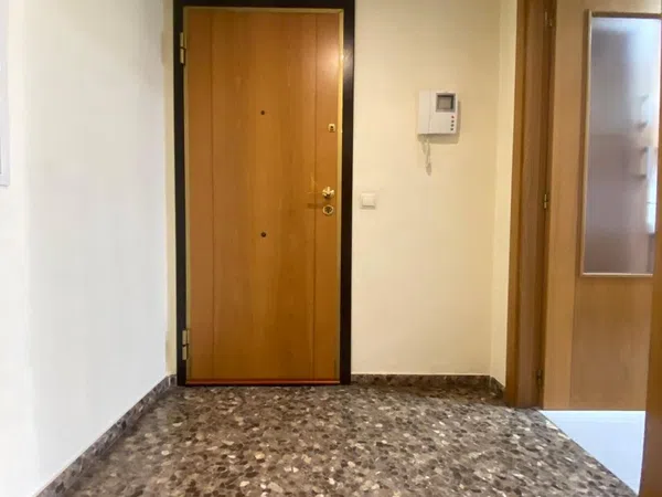 Piso en Calle Alfabega - Foto 18