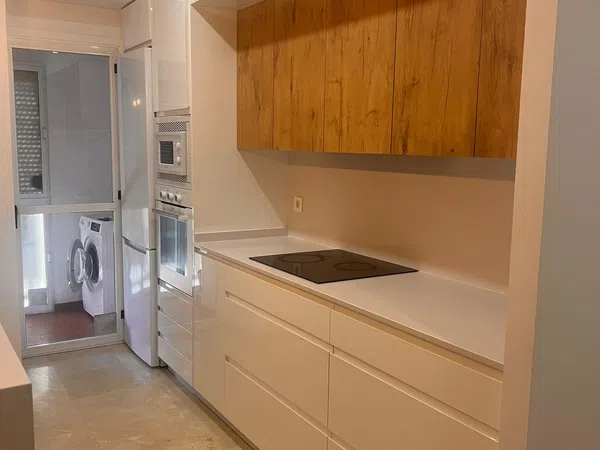 Piso en calle Cueva de Menga, 11 - Foto 3