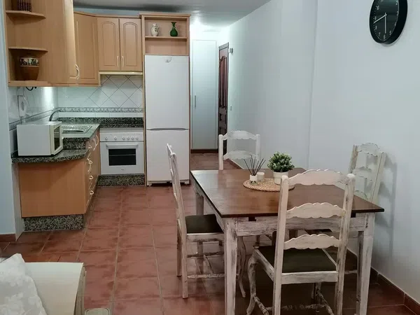 Piso en Calle Antonio Pérez Díaz, 3, San Felipe-San Marcos-Las Cañas, San Felipe-San Marcos-Las Cañas - Foto 8