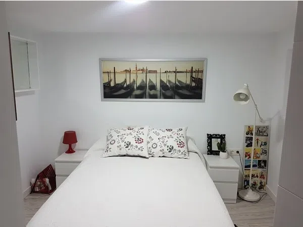 Chalet adosado en callejón del señor, 17 - Foto 3