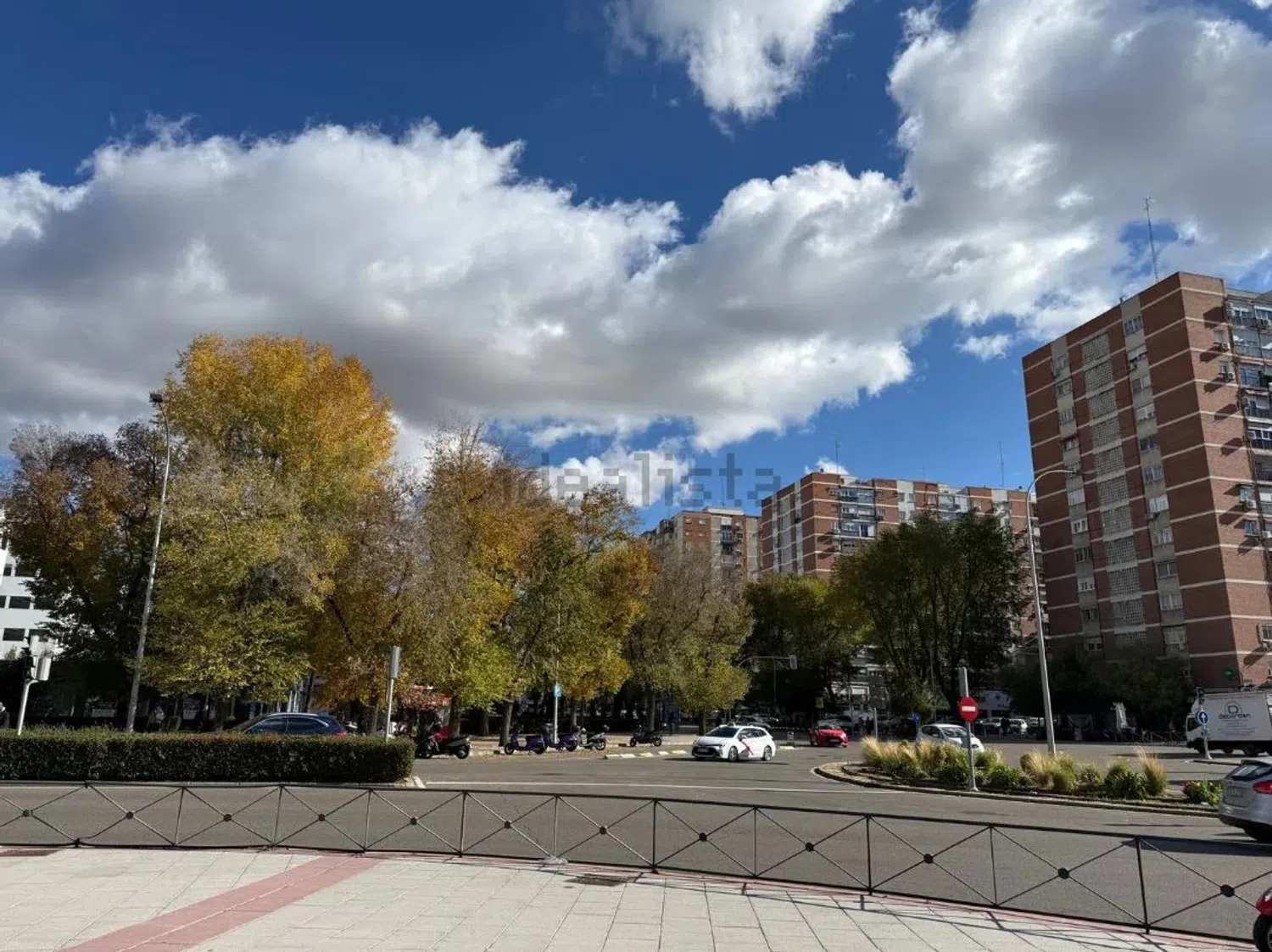 Piso en plaza de Fonsagrada, 10 - Foto 20