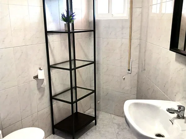 Piso en Calle Sorolla, 1 - Foto 8