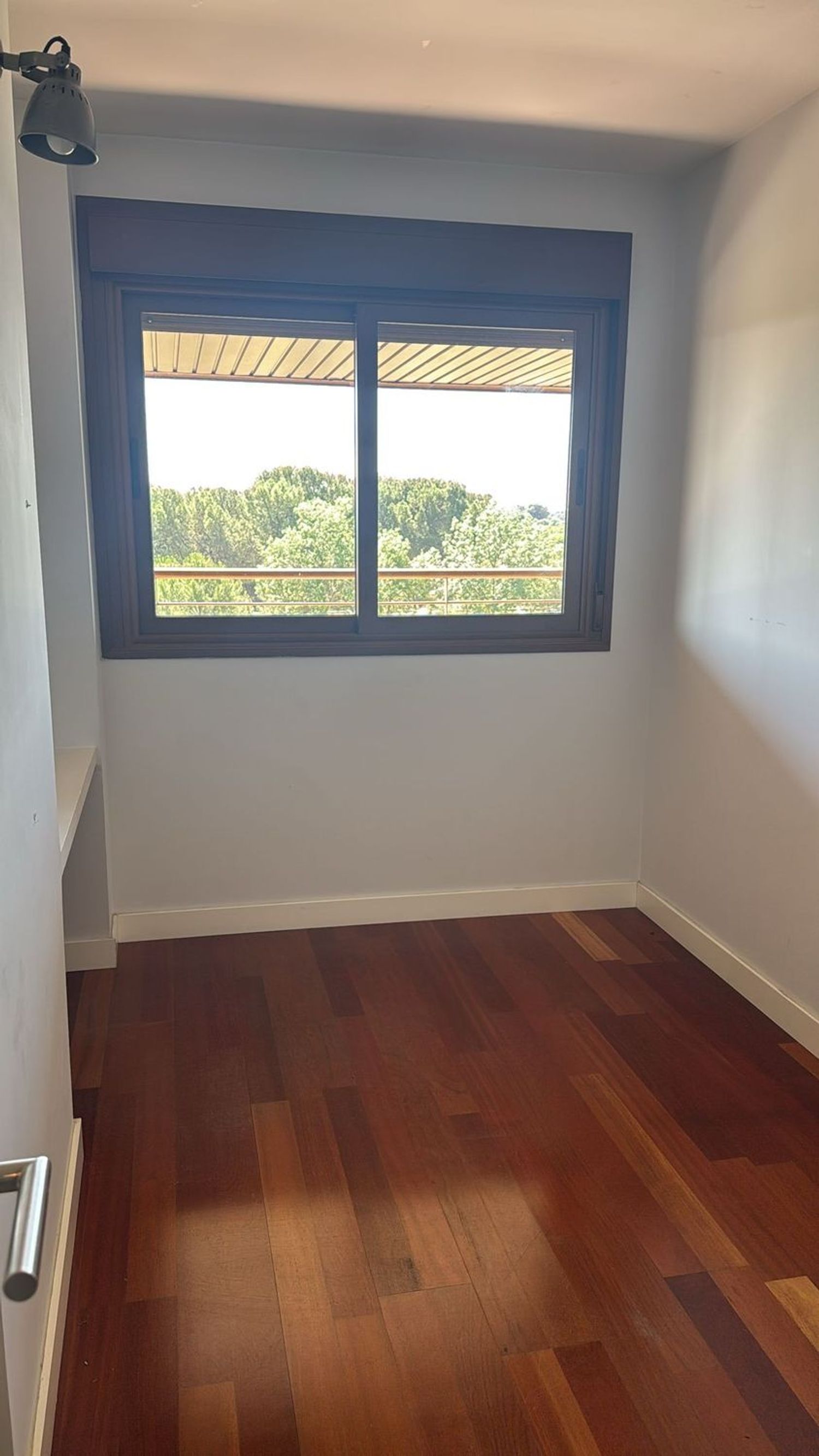 Dúplex en Zona Monte el Pilar - Foto 7