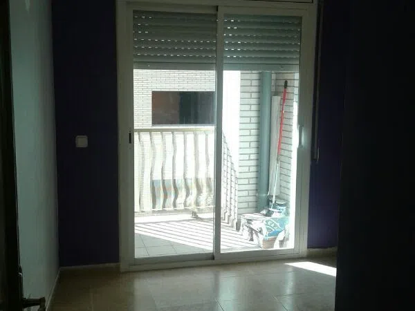 Piso en Calle de Barcelona, 13 - Foto 14