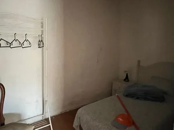 Casa de pueblo en Avenida principal, 47 - Foto 2