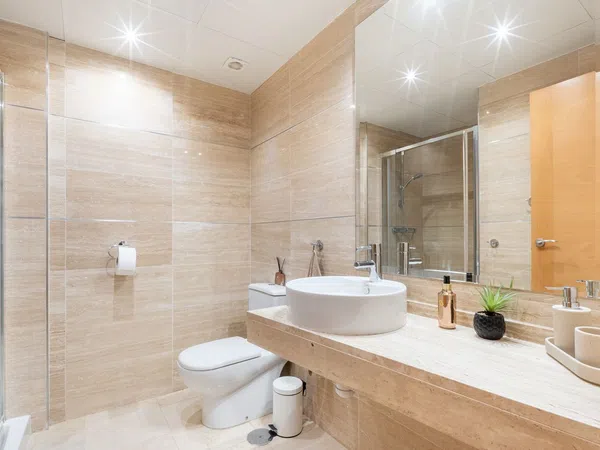 Piso en Urbanizacion Jaralillos, 5, El Paraíso, El Paraíso - Foto 17