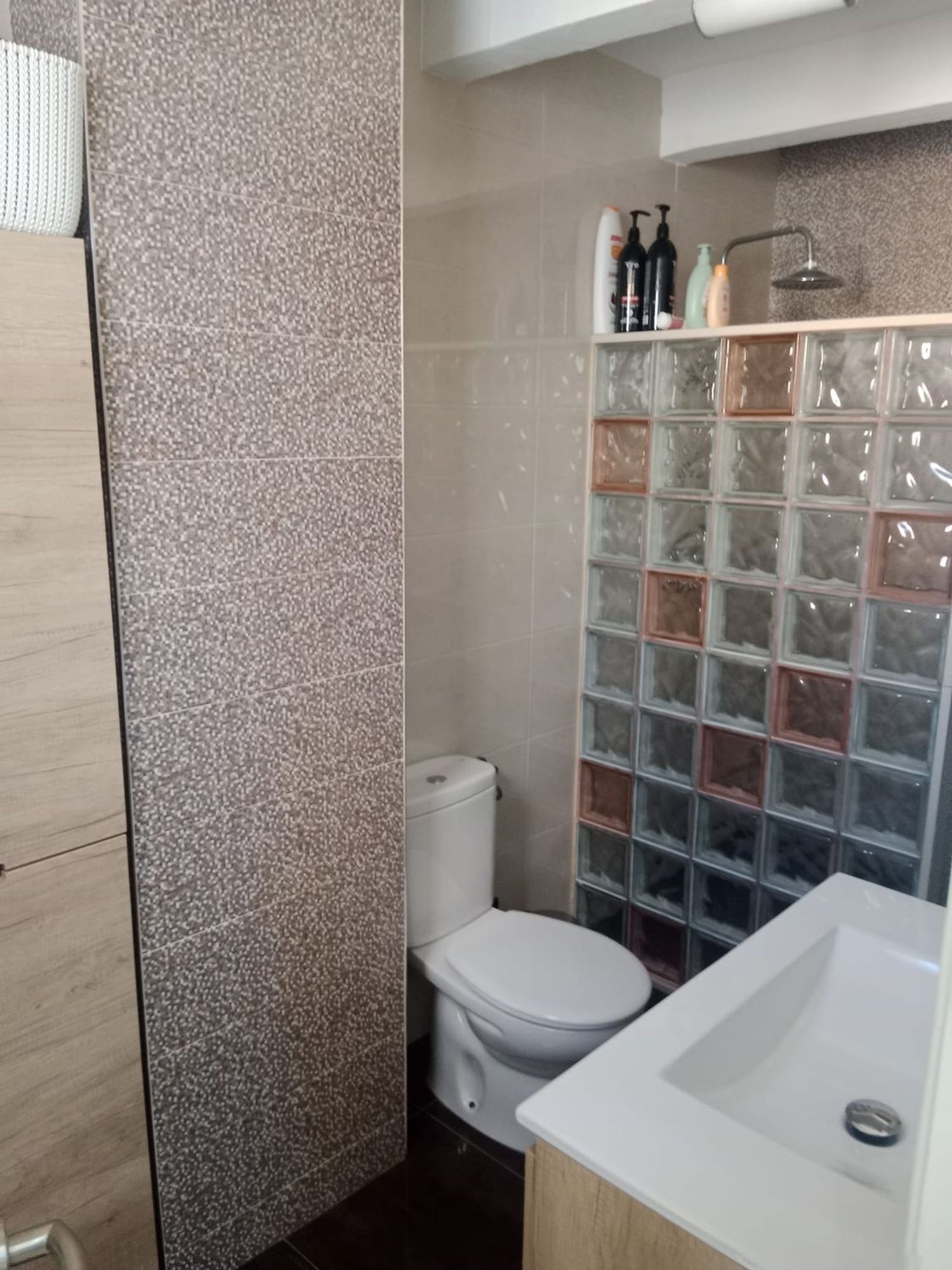 Casa o chalet independiente en Calle Teniente Miranda, 60, Centro, Centro - Foto 29