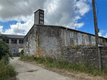 Chalet en Sordins - Foto 6