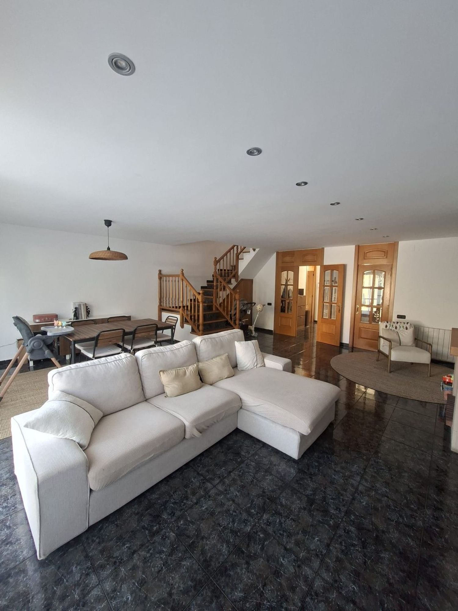 Chalet adosado en Calle de Sant Cugat s/n, Les Comes, Les Comes - Foto 34