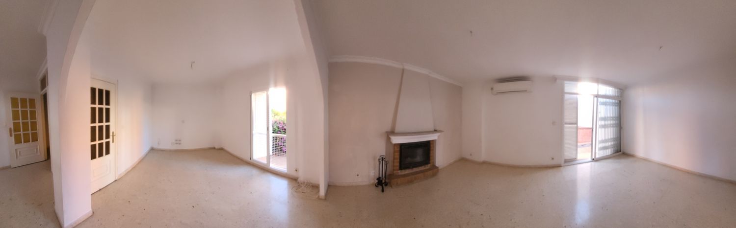 Chalet adosado en Calle Cielo, 3, Alcalde L. Uruñuela - Palacio de Congresos - Foto 6