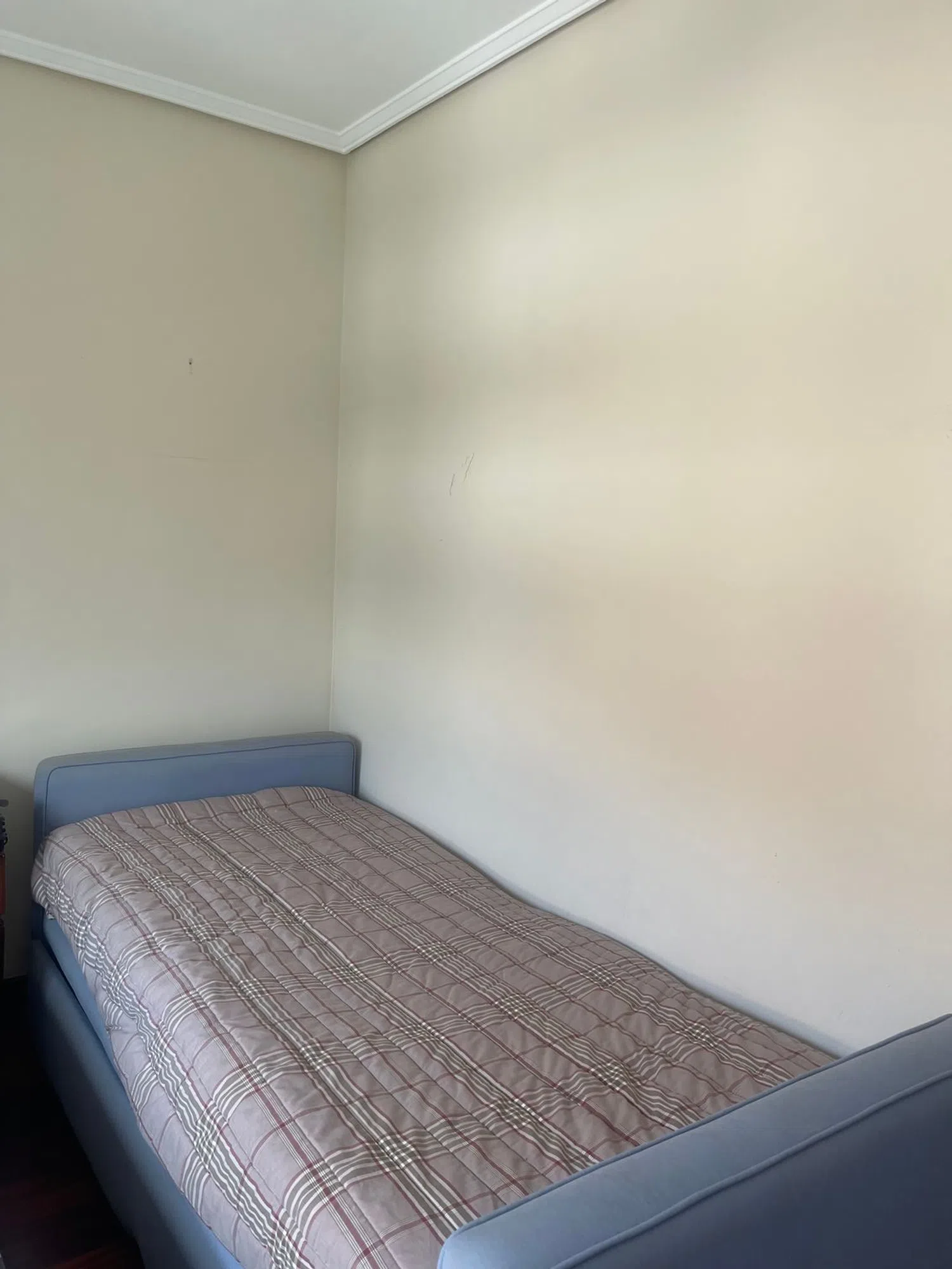 Piso en avenida Pérez Galdós, 17 - Foto 25