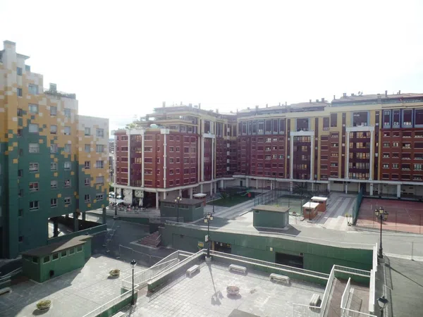 Piso en Puerta de Europa, 7, HUCA-La Cadellada - Foto 10