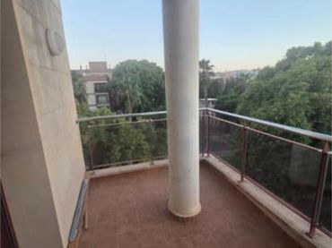 Apartamento en Juan de Borbon - Foto 2