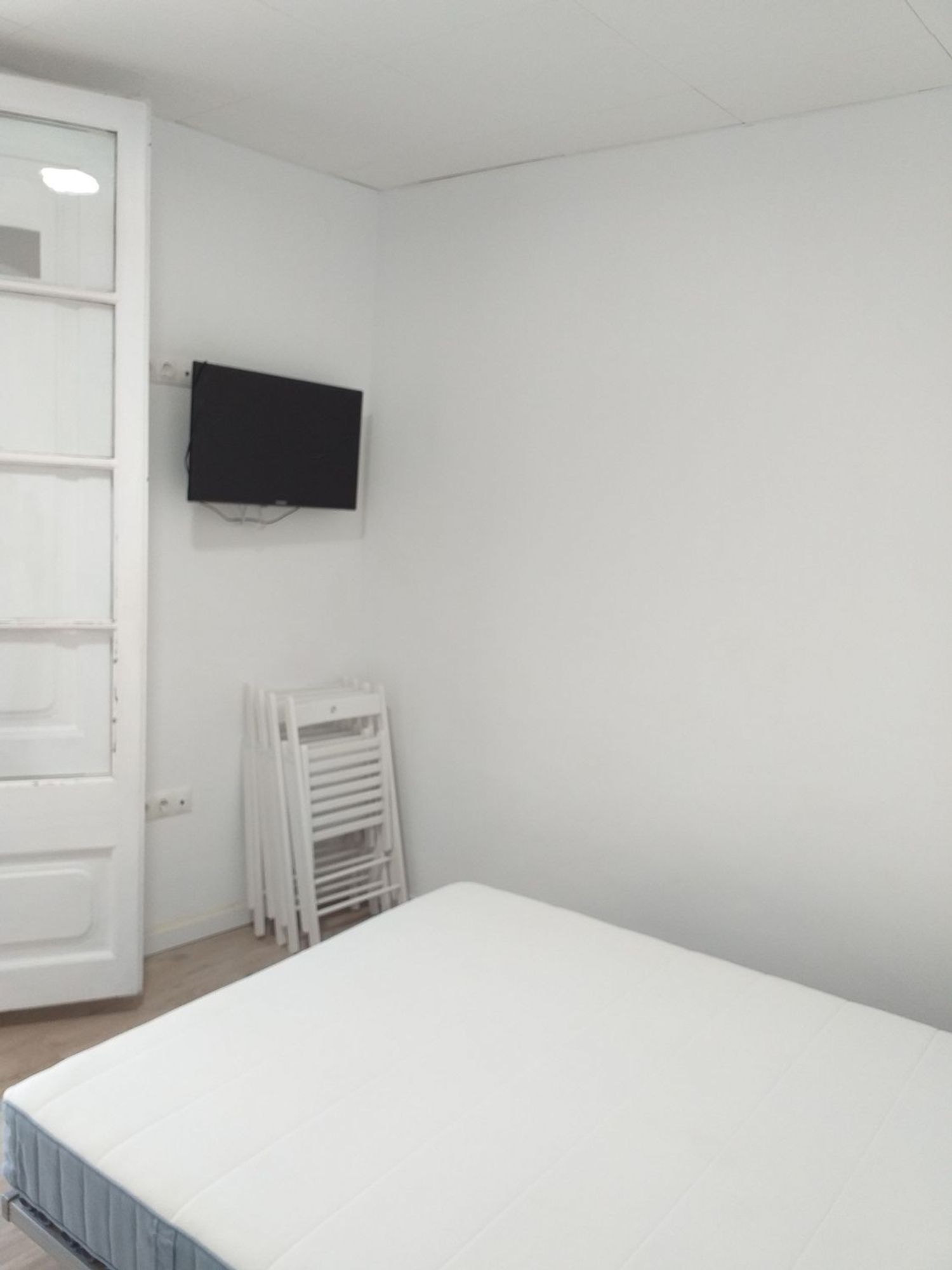 Estudio en Calle de Sant Josep, 2, Centre - Foto 2