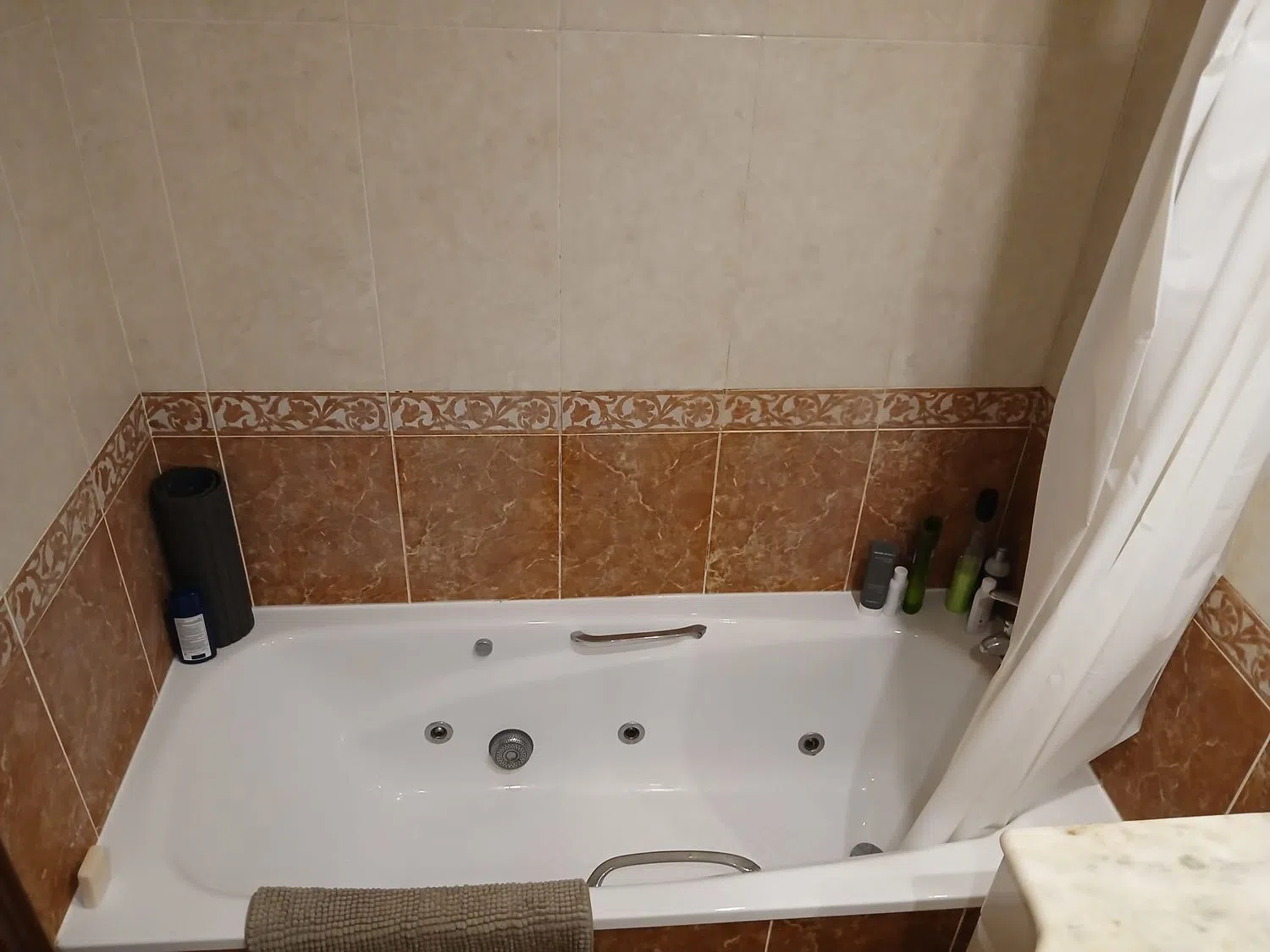 Piso en calle de Sardenya, 542 -544 - Foto 6