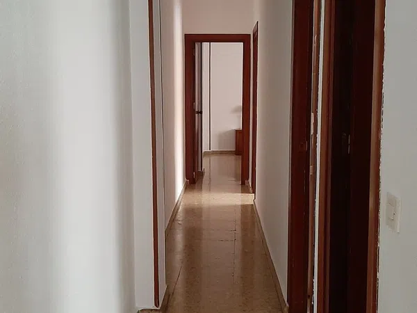Piso en Calle Argüelles, 7, Centro Ciudad, Centro Ciudad - Foto 6