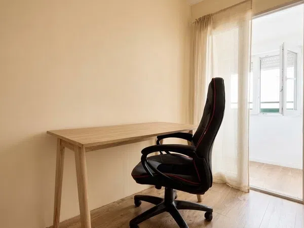 Piso en Calle de l'Arquitecte Rodríguez, 52, Sant Llorenç - Foto 15