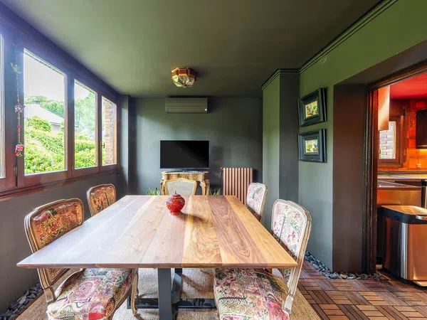 Piso en calle Soler, 143 - Foto 17