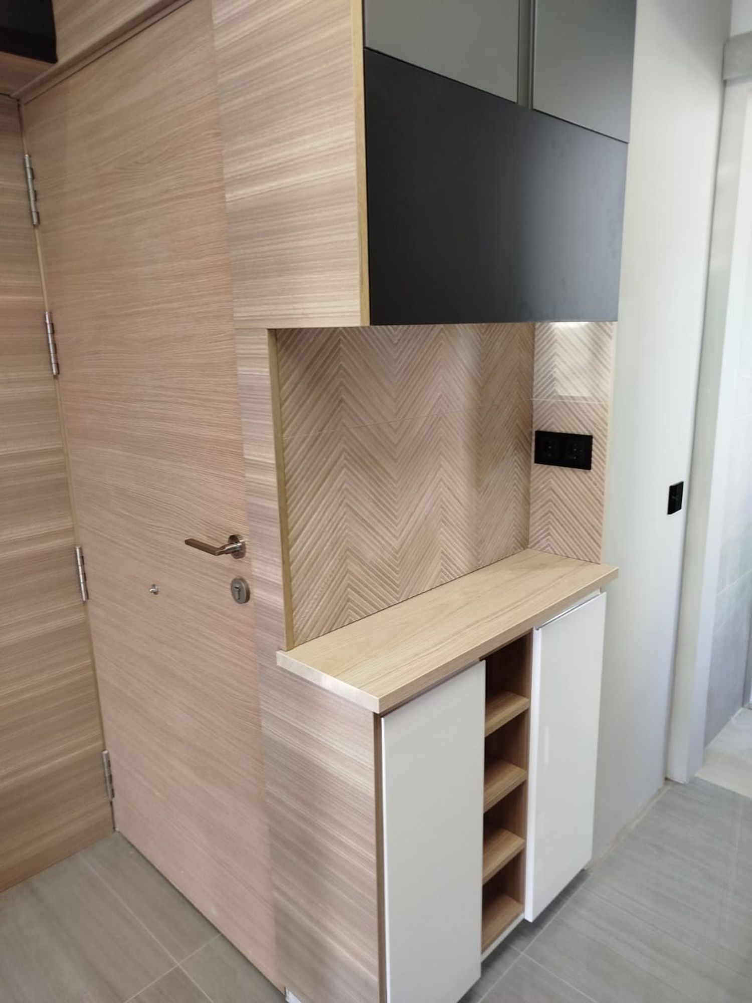 Piso en calle Párroco Juan Antonio Jiménez Higuero, 3 - Foto 10