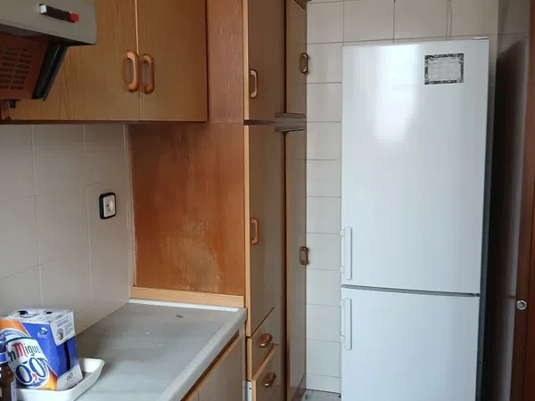 Piso en Calle de Cervantes, 184, Progrés-Pep Ventura - Foto 17