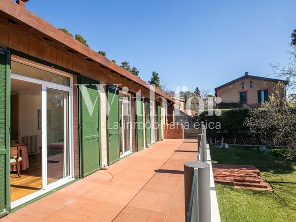 Casa o chalet independiente en Avenida dels Països Catalans, Centre - Foto 15