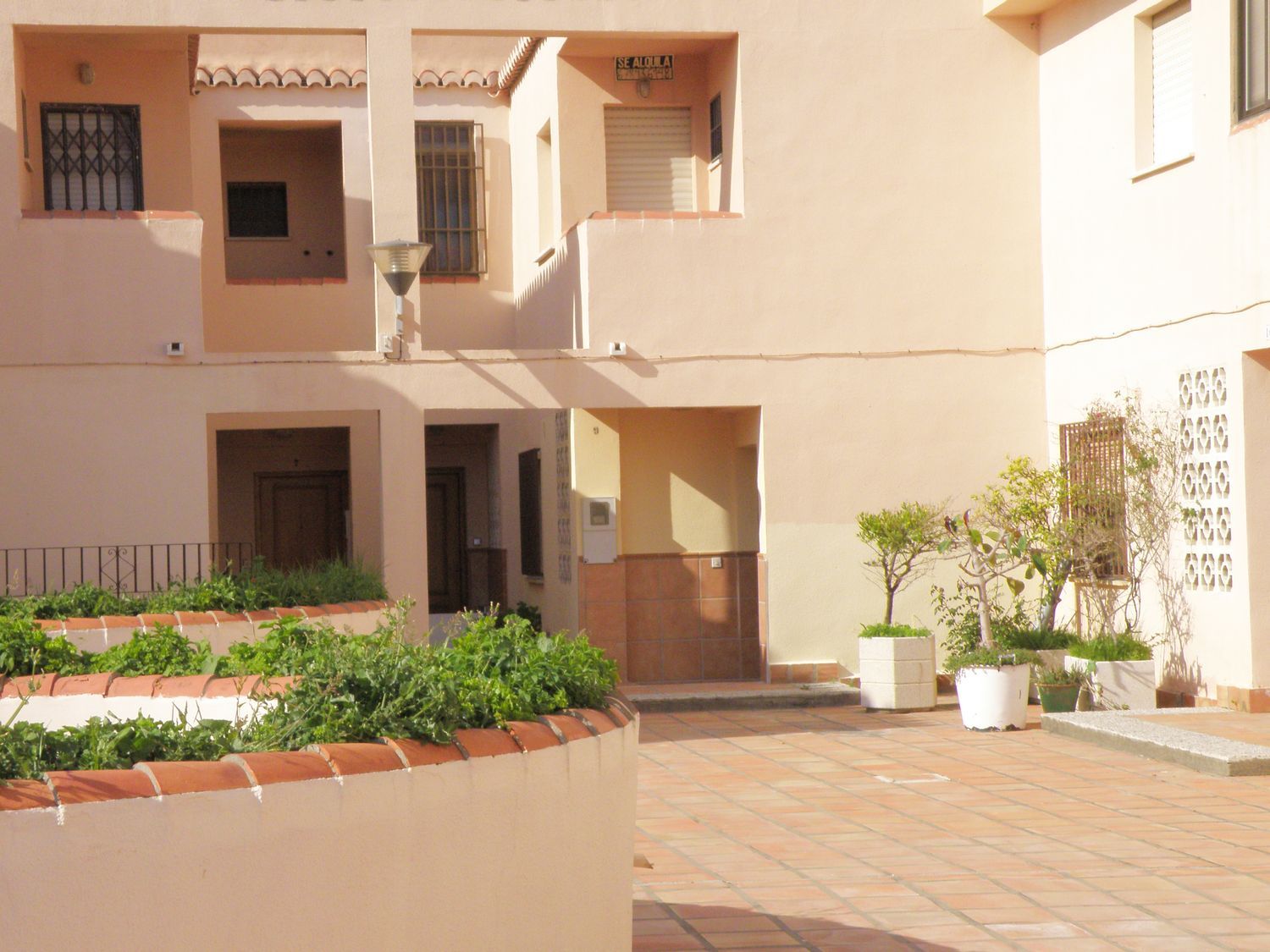 Dúplex en Paseo Marítimo, 3, Centro, Centro - Foto 13