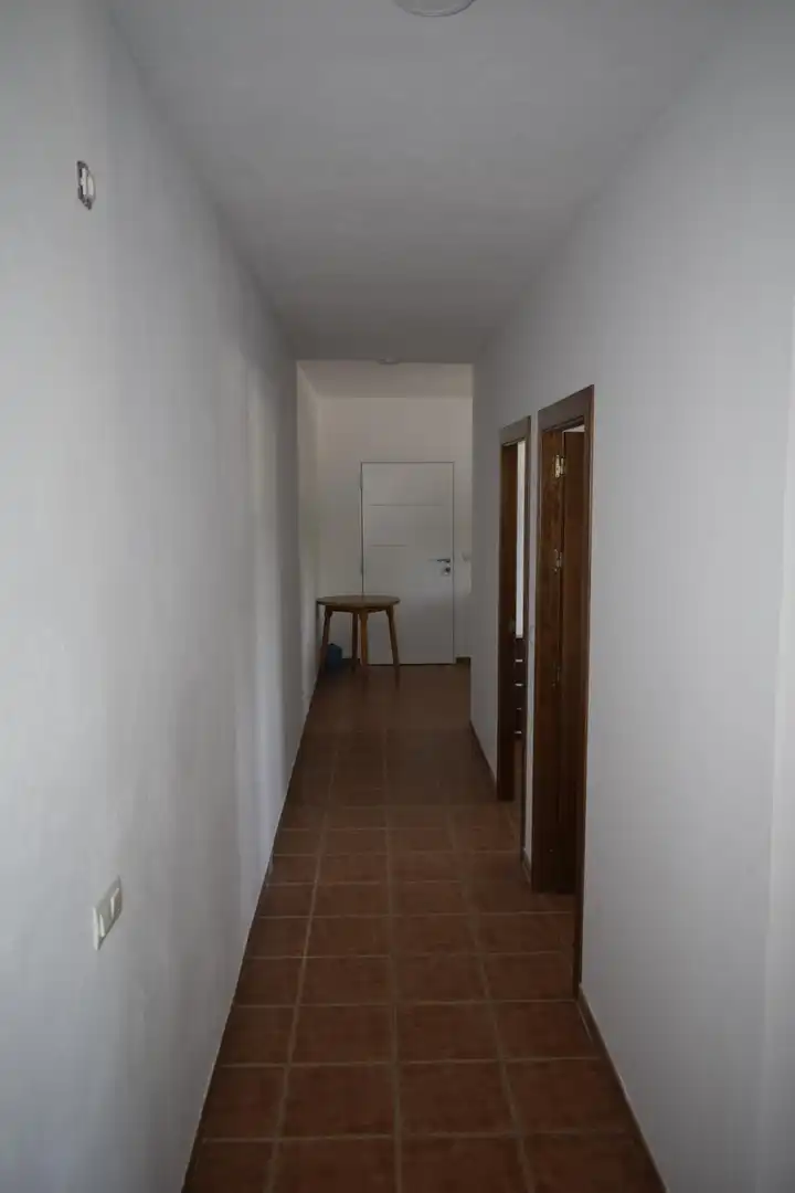 Chalet en  Calle Torre Capel 8 - Foto 16