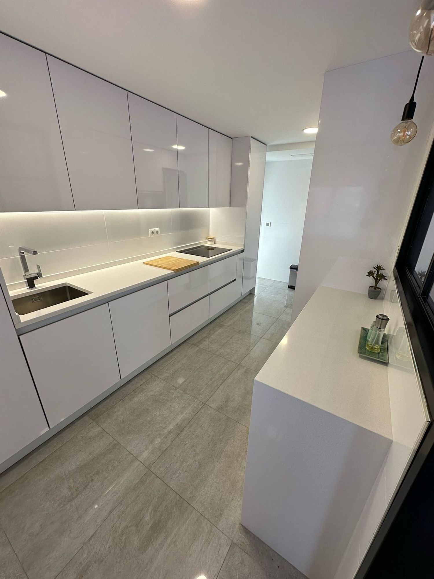 Piso en avenida de la Fama, 54 - Foto 15