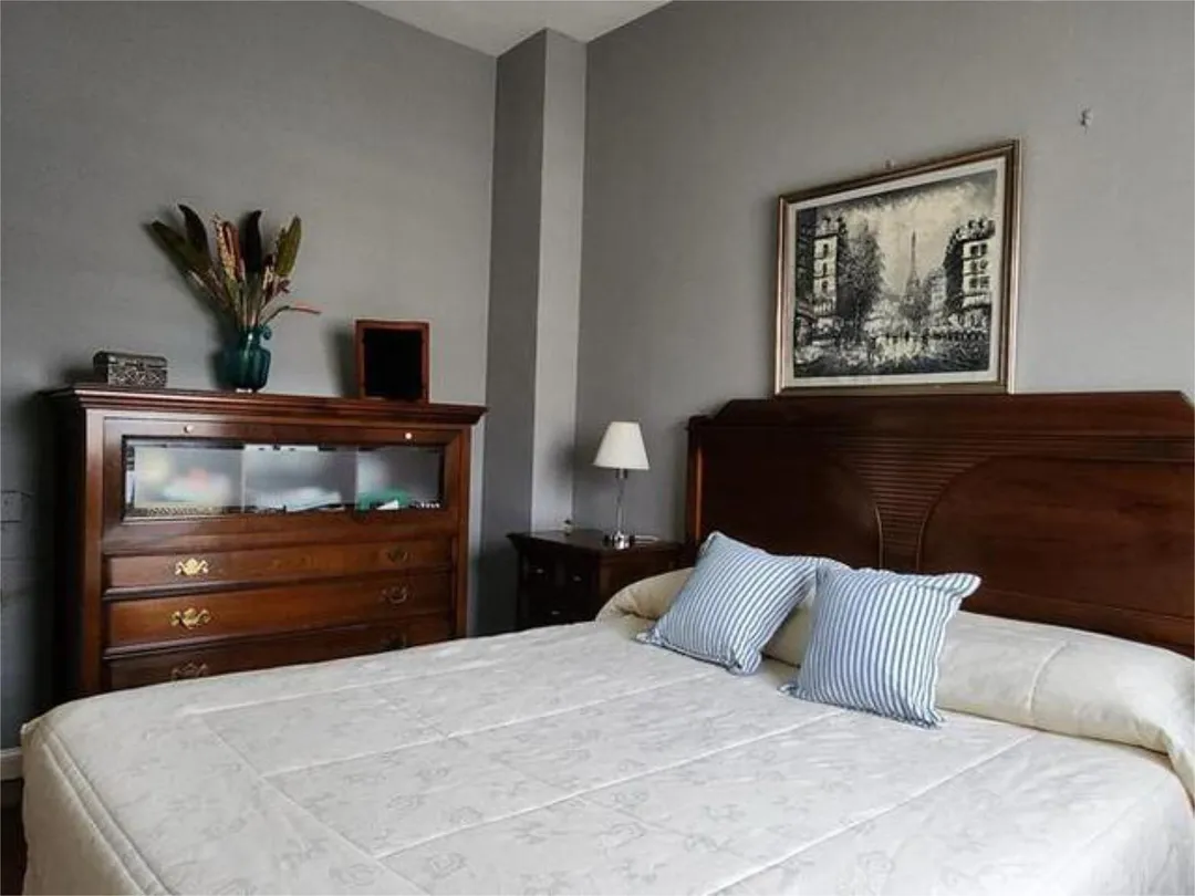 Chalet en Montesol - Foto 2