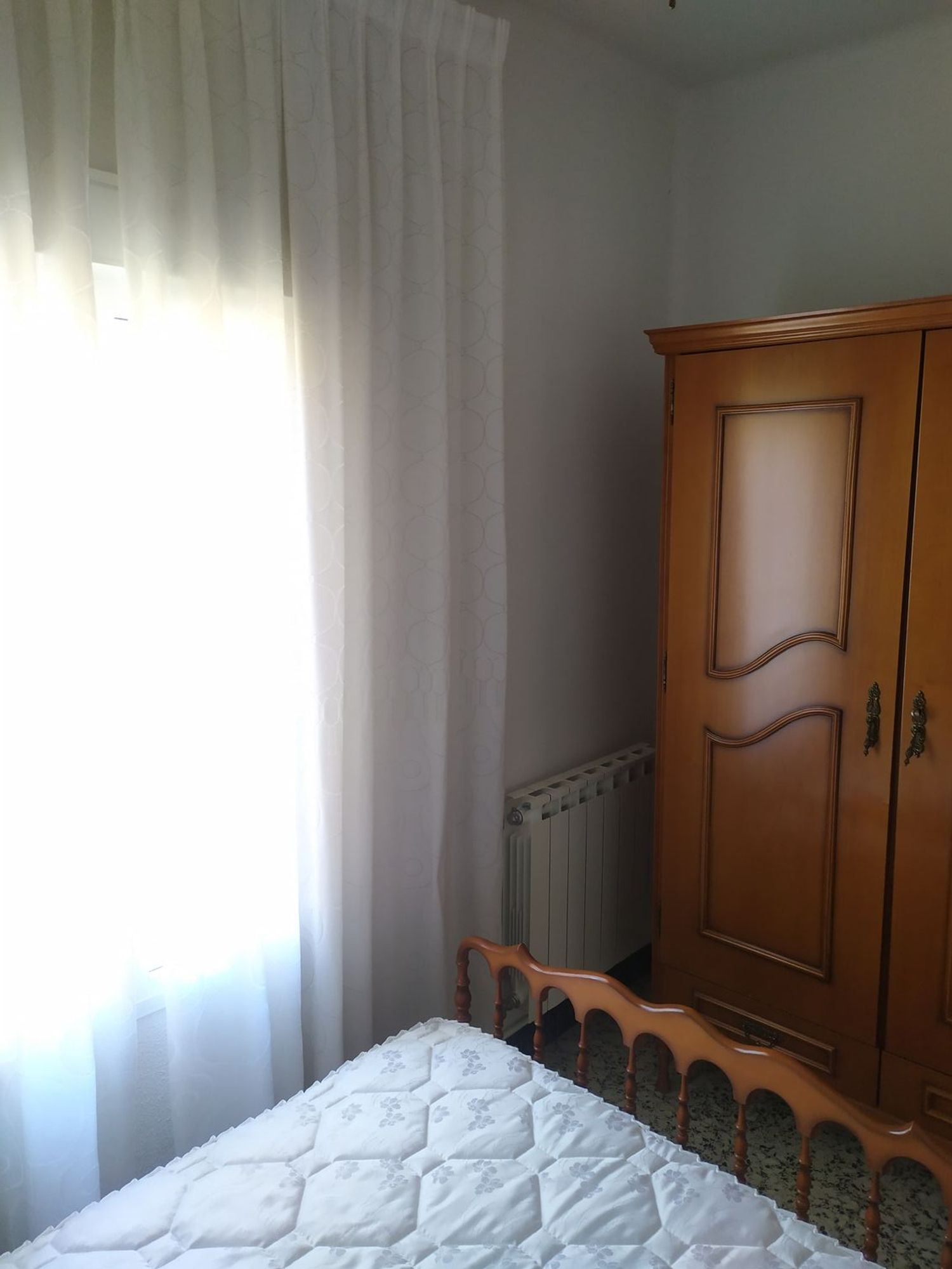 Casa de pueblo en Santa Cruz de Mudela - Foto 26