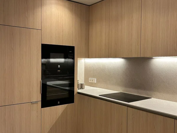 Piso en Calle de Pirroig, 31, Calella, Calella - Foto 5