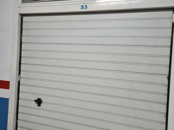 Piso en calle Reykjavik, 3 - Foto 31