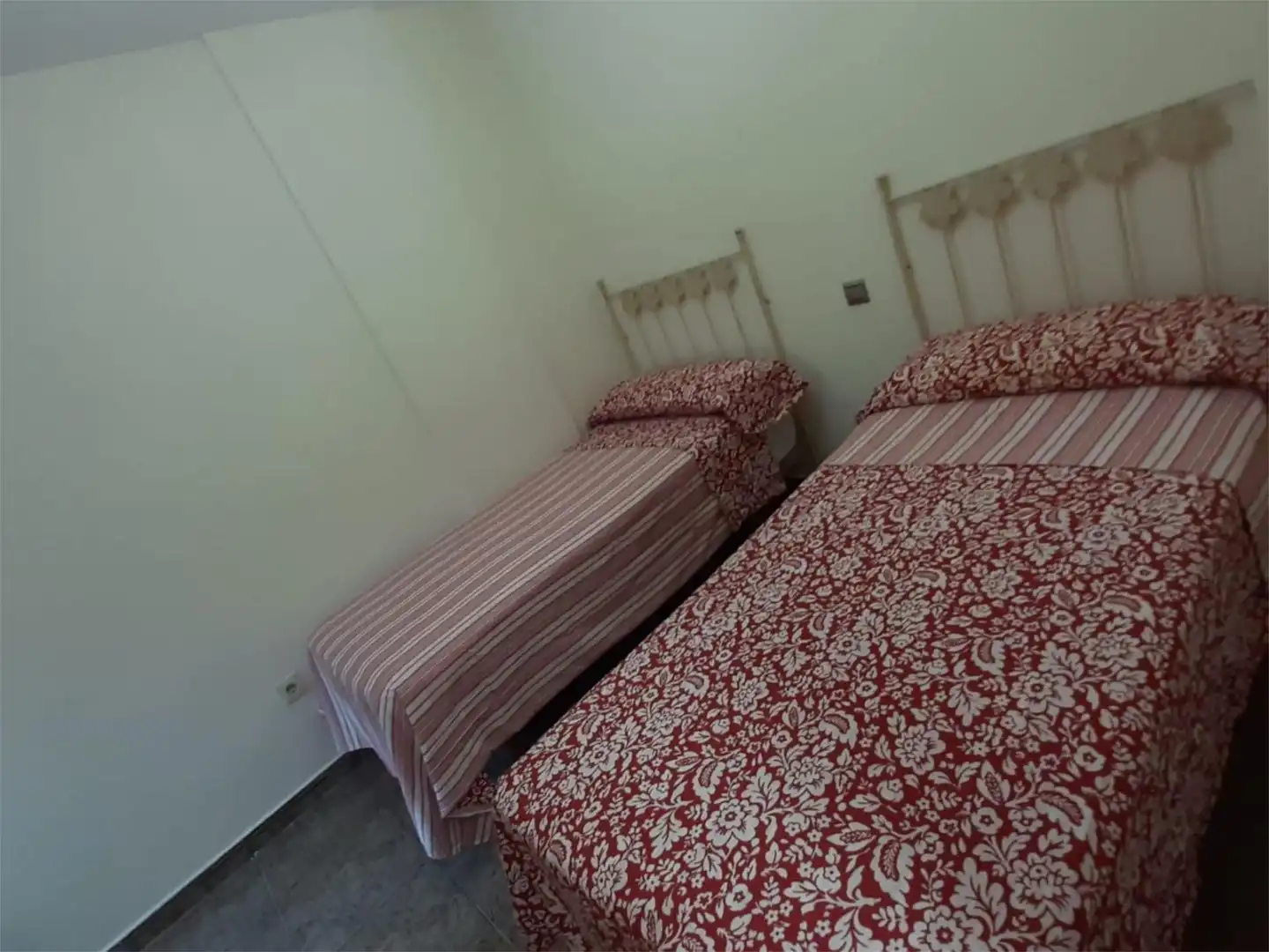 Casa adosada en  Carrer del Salabre 9 - Foto 17