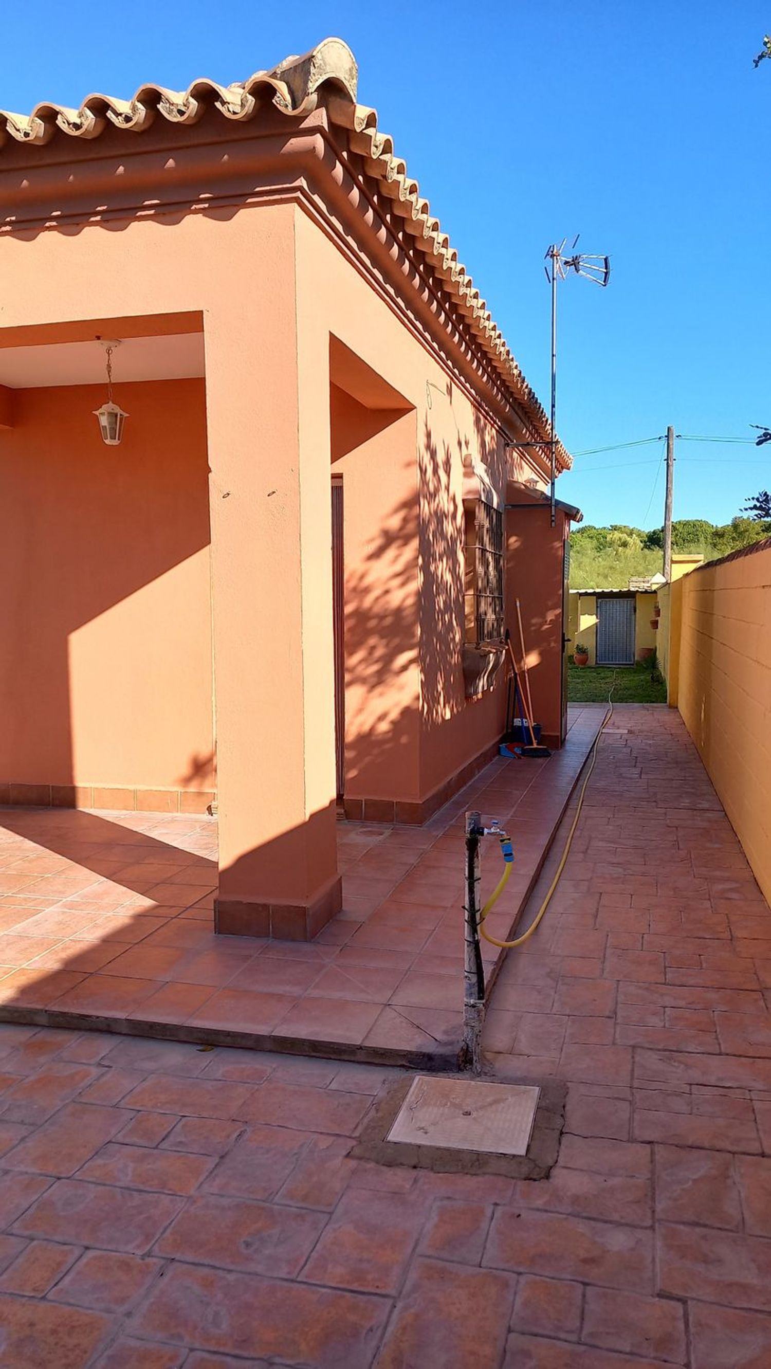 Casa o chalet independiente en Lugar Galvecito, 13, Cuatro Pinos-El Carmen - Foto 16