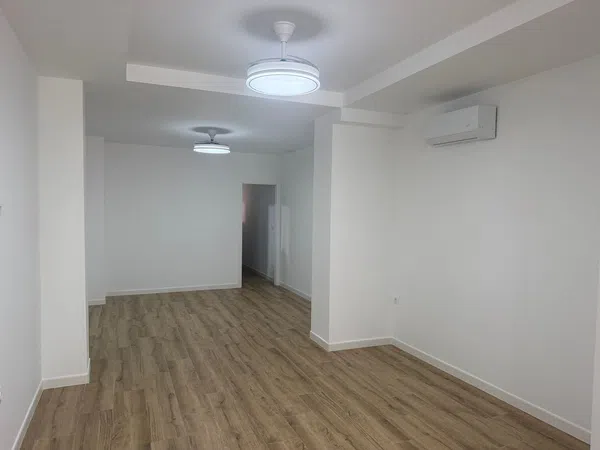 Piso en Avenida Conquistador Ruiz Tafur, 3, La Viñuela - Foto 5
