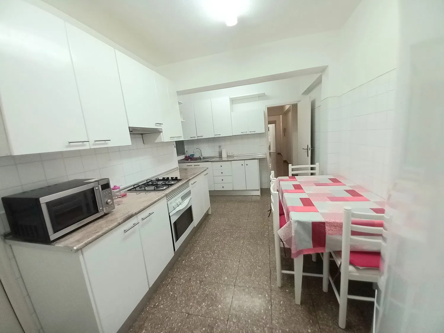 Piso - Foto 15