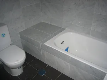 Piso en  Conjunto Residencial Valdespino 12 - Foto 10