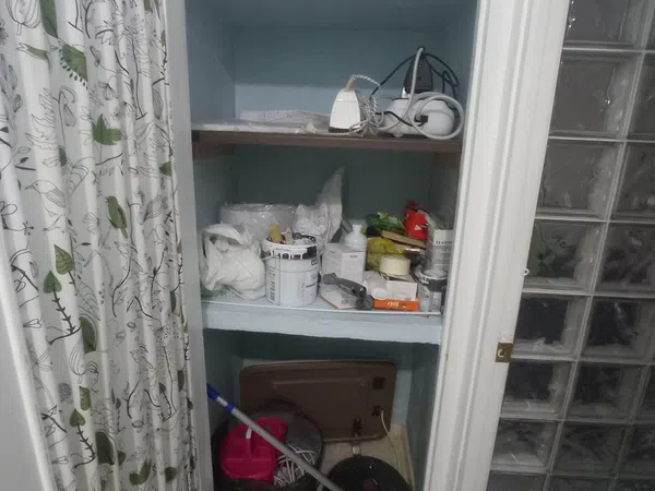 Piso en calle Padre Panero, 2 - Foto 8