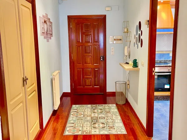 Piso en Avenida de Galicia, 88 - Foto 5