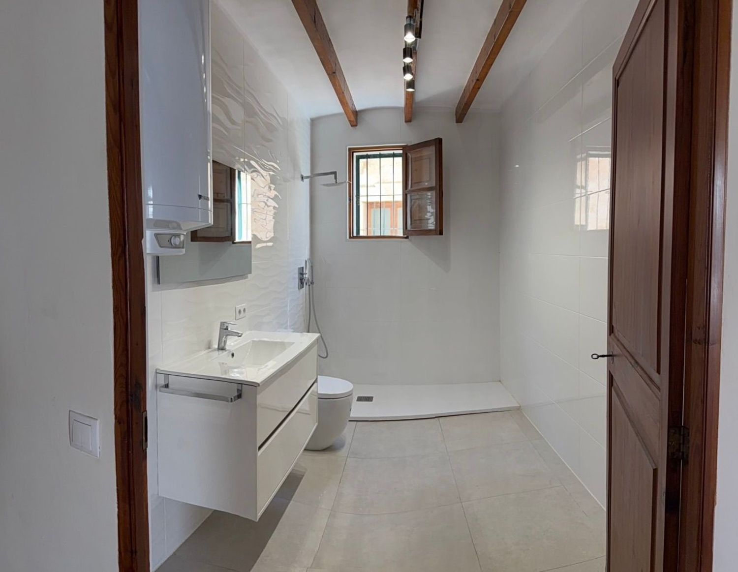 Casa o chalet independiente en Calle de Can Socies, 6, Establiments, Palma de Mallorca - Foto 15
