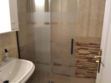 Apartamento en Centro - Foto 6