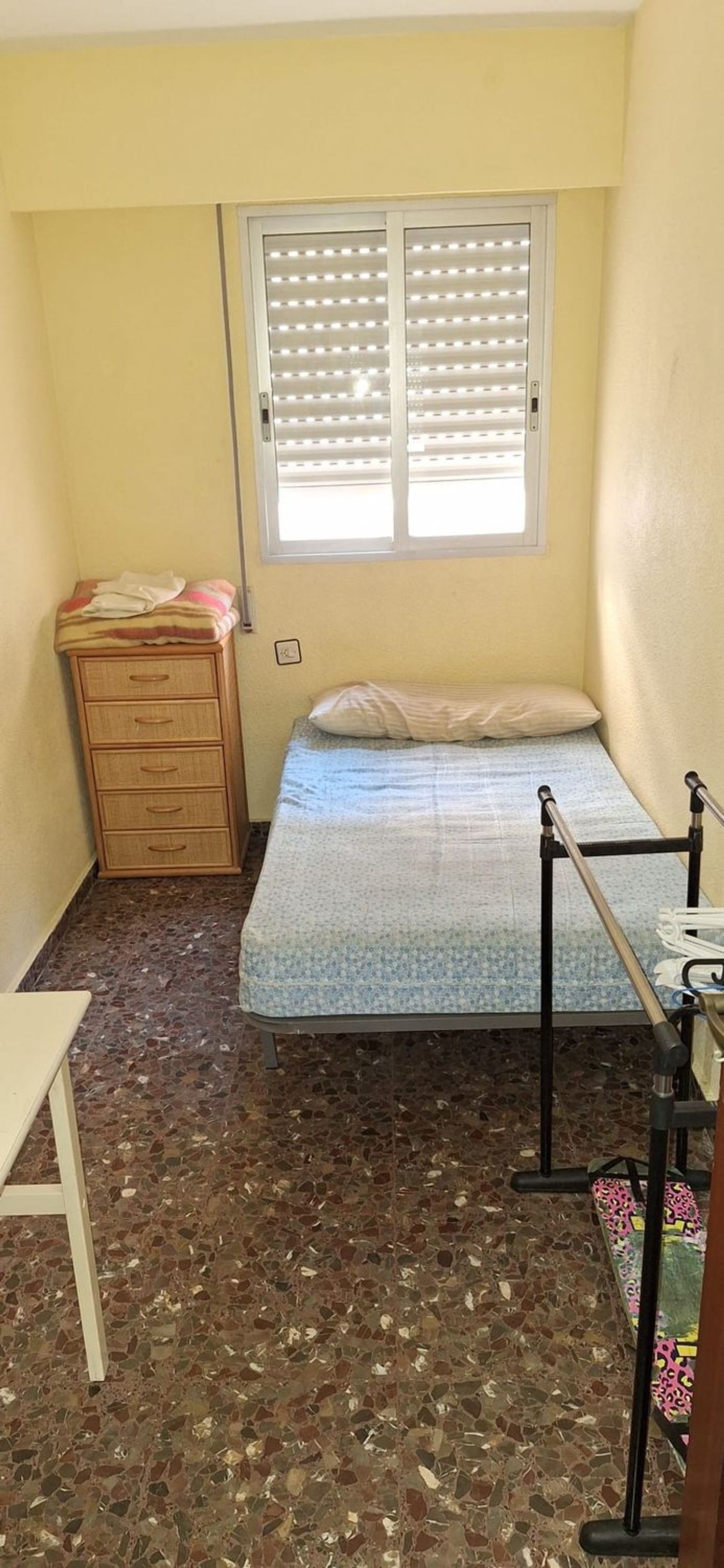 Piso en calle de José María Haro, 20 - Foto 13