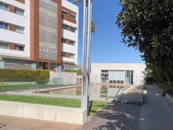 Piso en Avenida de la Investigación, 8 A1, Campus de la Salud, Campus de la Salud - Foto 3