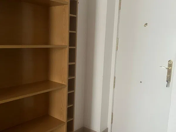 Estudio en Campus norte - S.Caetano - Foto 6