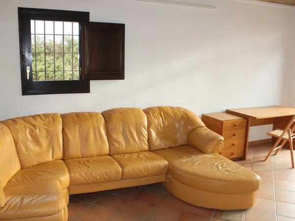 Finca rústica en Les Bories s/n, Centro, Centro - Foto 23