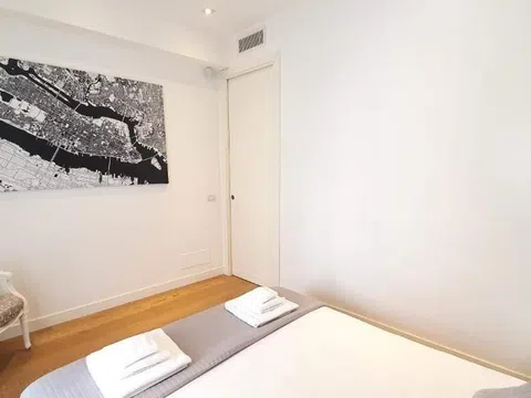 Piso en calle de Latrilla, 6 - Foto 4