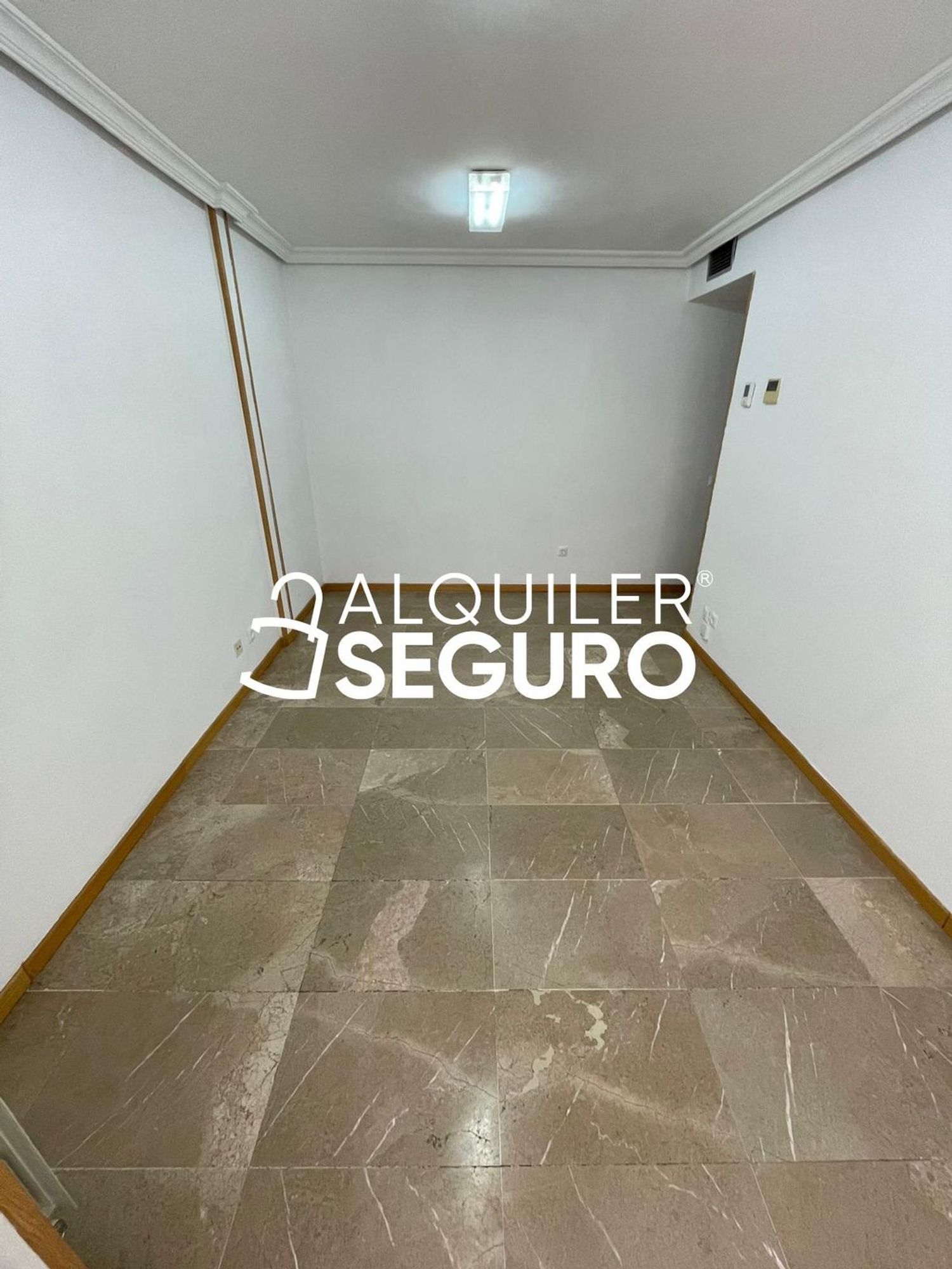 Piso en Calle de Manuel Muñoz, Almendrales - Foto 3