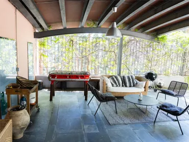 Chalet en Miraflores de la Sierra - Foto 8